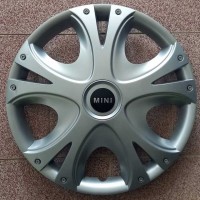 Тасове Mini Cooper 16 цола Dynamic A