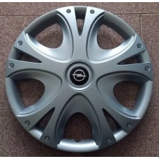 Тасове Opel 16 цола Dynamic