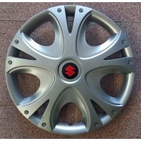 Тасове Suzuki 16 цола Dynamic A