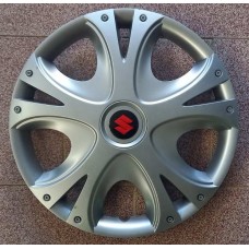 Тасове Suzuki 16 цола Dynamic A