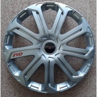 Тасове Chrysler 16 цола EVO