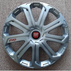 Тасове Fiat 16 цола EVO A