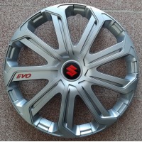 Тасове Suzuki 16 цола EVO A