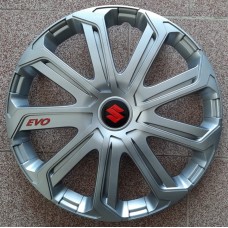 Тасове Suzuki 16 цола EVO A