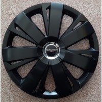 Тасове Chrysler 16 цола Energy
