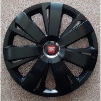 Тасове Fiat 16 цола Energy A