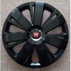 Тасове Fiat 16 цола Energy A