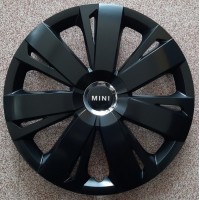 Тасове Mini Cooper 16 цола Energy A
