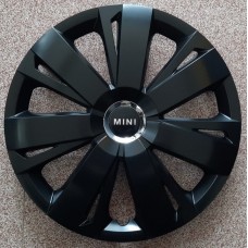 Тасове Mini Cooper 16 цола Energy A
