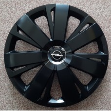Тасове Opel 16 цола Energy