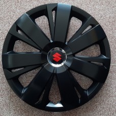 Тасове Suzuki 16 цола Energy A