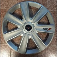 Тасове Chrysler 16 цола GTX