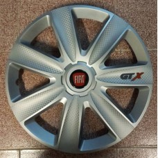 Тасове Fiat 16 цола GTX A