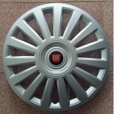 Тасове Fiat 16 цола Luxury A