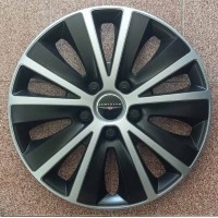 Тасове Chrysler 16 цола Rapide