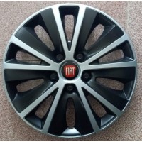 Тасове Fiat 16 цола Rapide A