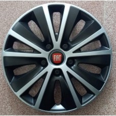 Тасове Fiat 16 цола Rapide A