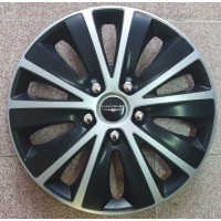 Тасове Chrysler 16 цола Rapide HB