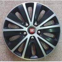 Тасове Fiat 16 цола Rapide HB A