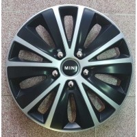 Тасове Mini Cooper 16 цола Rapide HB A
