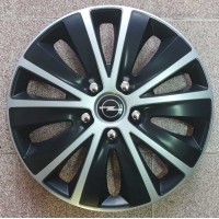 Тасове Opel 16 цола Rapide HB