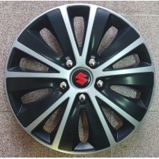 Тасове Suzuki 16 цола Rapide HB A