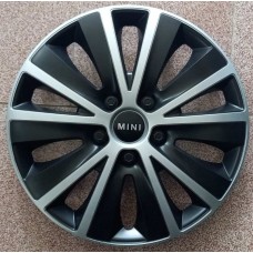 Тасове Mini Cooper 16 цола Rapide A