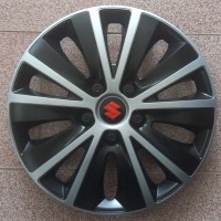 Тасове Suzuki 16 цола Rapide A