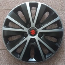 Тасове Suzuki 16 цола Rapide A