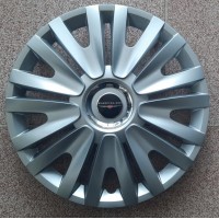 Тасове Chrysler 16 цола Royal