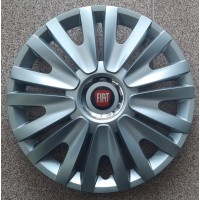 Тасове Fiat 16 цола Royal A