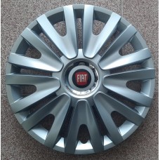Тасове Fiat 16 цола Royal A
