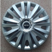 Тасове Mini Cooper 16 цола Royal A