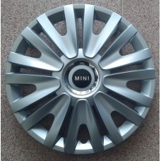 Тасове Mini Cooper 16 цола Royal A