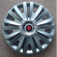 Тасове Suzuki 16 цола Royal A