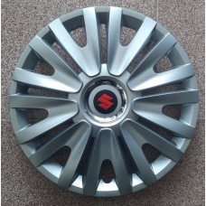 Тасове Suzuki 16 цола Royal A