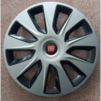 Тасове Fiat 16 цола Stratos A