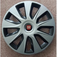 Тасове Fiat 16 цола Stratos A