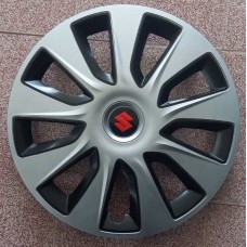 Тасове Suzuki 16 цола Stratos A