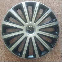 Тасове Chrysler 16 цола Trend