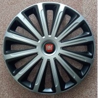 Тасове Fiat 16 цола Trend A