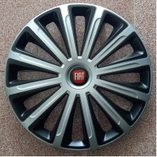 Тасове Fiat 16 цола Trend A