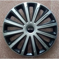 Тасове Mini Cooper 16 цола Trend A