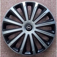 Тасове Opel 16 цола Trend