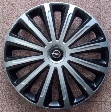 Тасове Opel 16 цола Trend