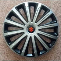 Тасове Suzuki 16 цола Trend A