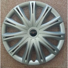 Тасове Chrysler 17 цола Spark