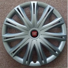 Тасове Fiat 17 цола Spark A