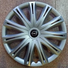 Тасове Opel 17 цола Spark