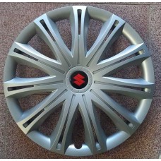 Тасове Suzuki 17 цола Spark A